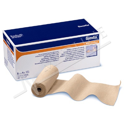 Medline  Bandage de fixation auto-adhésif Elastomull Haft Bsn Medical